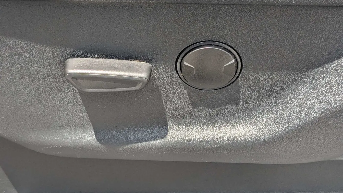 2026 Ford F-250 Super Duty Platinum