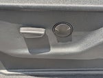 2026 F-250 Super Duty Thumbnail 20