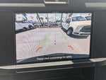2026 F-250 Super Duty Thumbnail 21