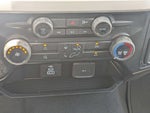 2026 F-250 Super Duty Thumbnail 22