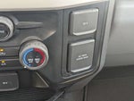 2026 F-250 Super Duty Thumbnail 23