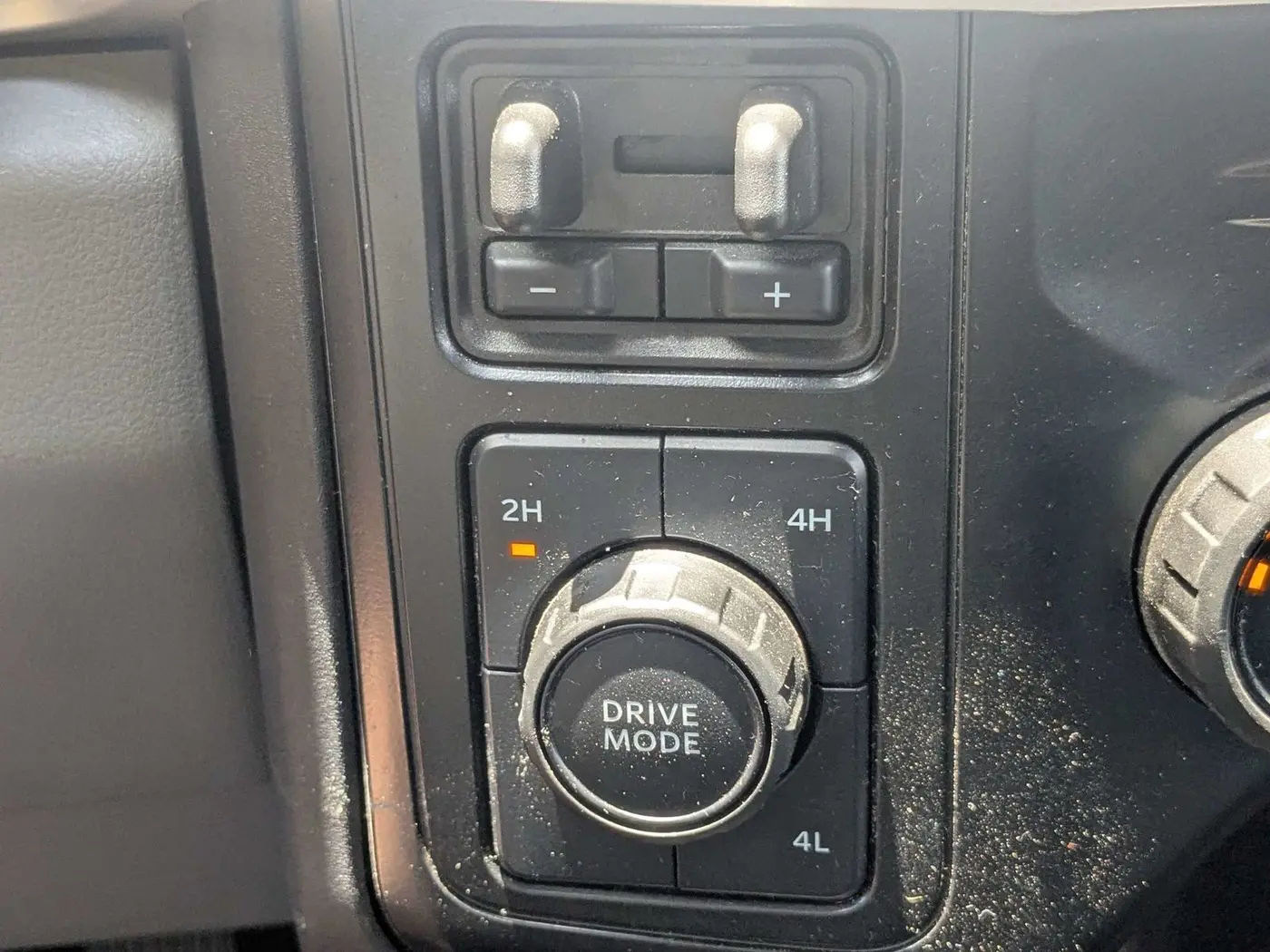 2026 Ford F-250 - $57,813