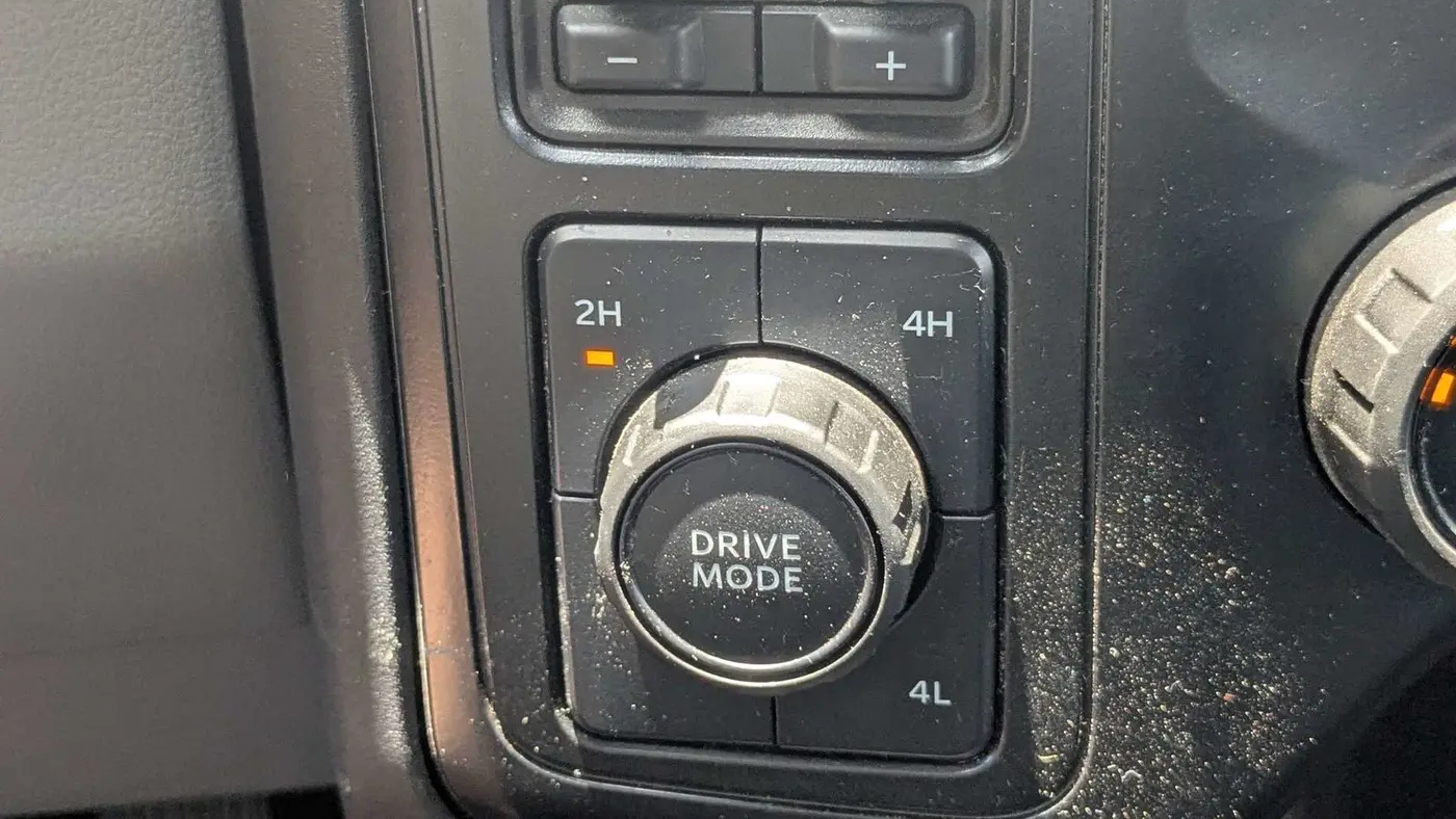 2026 Ford F-250 Super Duty Platinum