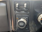 2026 F-250 Super Duty Thumbnail 24