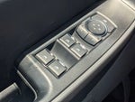 2026 F-250 Super Duty Thumbnail 25