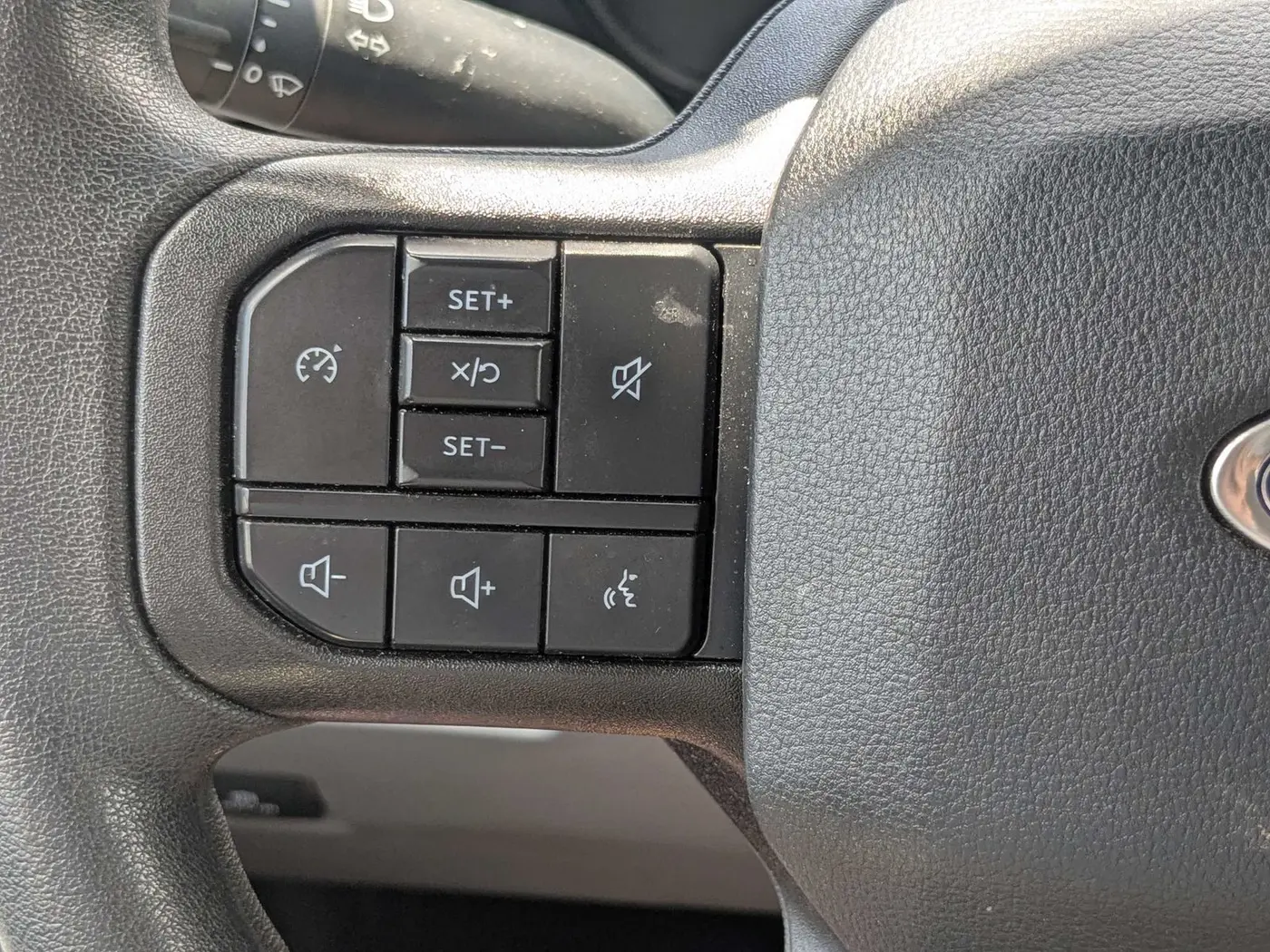 2026 Ford F-250 - $57,813
