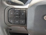 2026 F-250 Super Duty Thumbnail 27