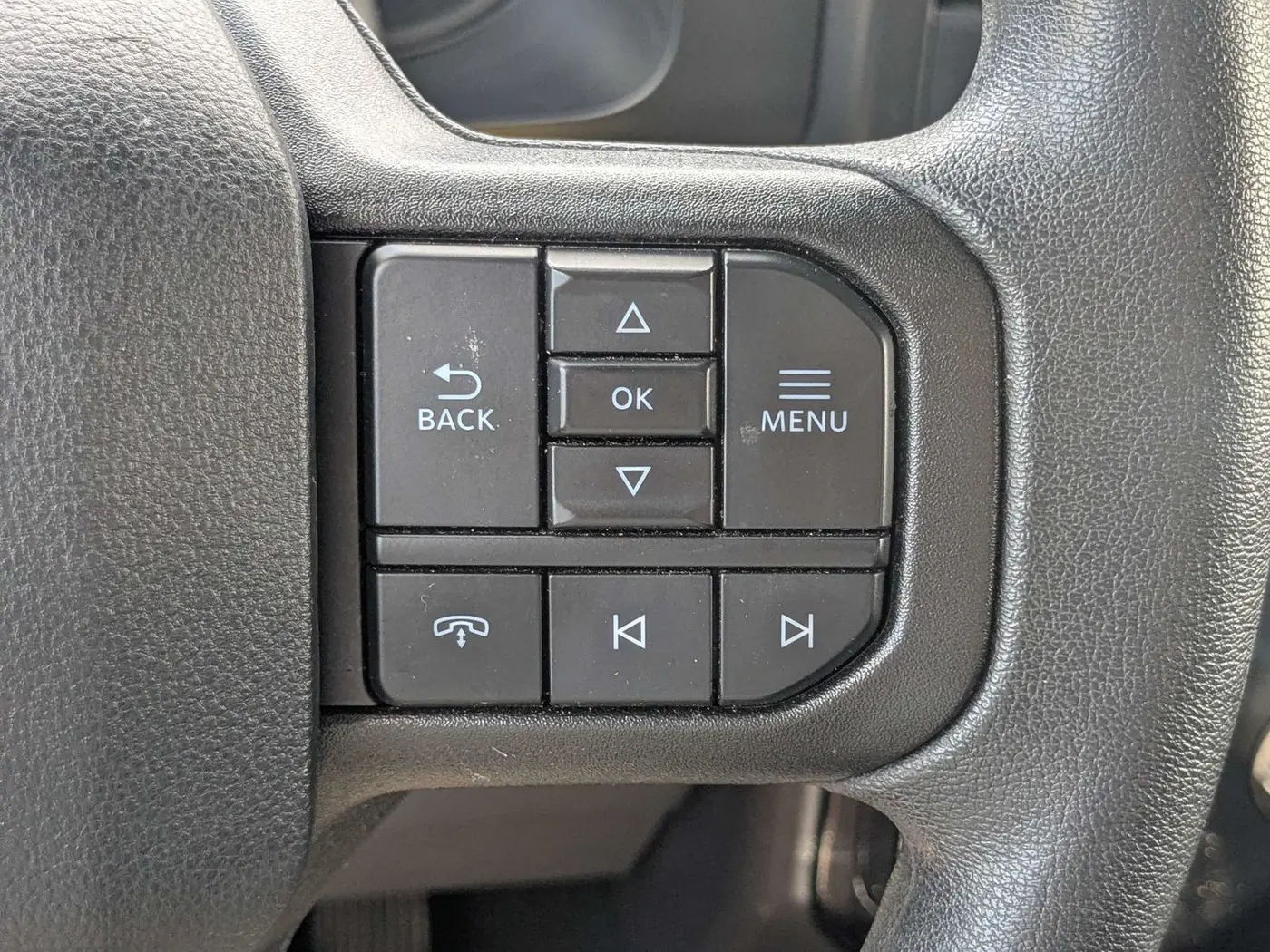 2026 Ford F-250 - $57,813