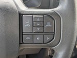 2026 F-250 Super Duty Thumbnail 28