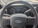 2026 F-250 Super Duty Thumbnail 29