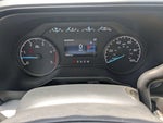 2026 F-250 Super Duty Thumbnail 30