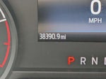 2026 F-250 Super Duty Thumbnail 31