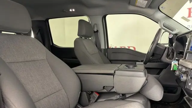 2026 Ford F-250 Super Duty Platinum