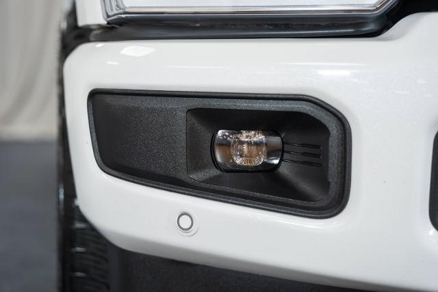 2026 Ford F-250 - $77,001