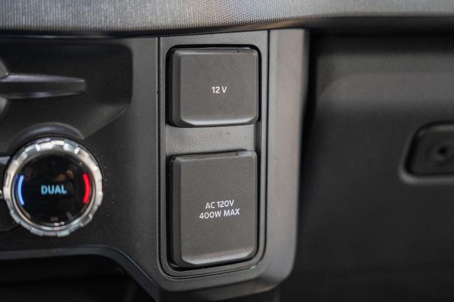 2026 Ford F-250 - $80,001