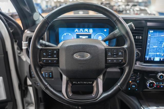 2026 Ford F-250 - $80,001