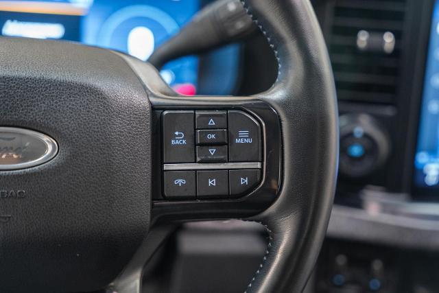 2026 Ford F-250 - $80,001