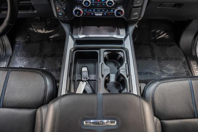 2026 Ford F-250 - $81,001