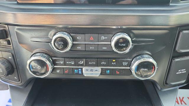 2026 Ford F-250 Super Duty XLT