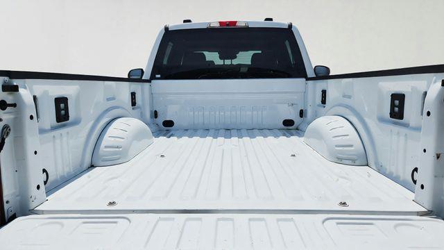 2026 Ford F-250 Super Duty XLT