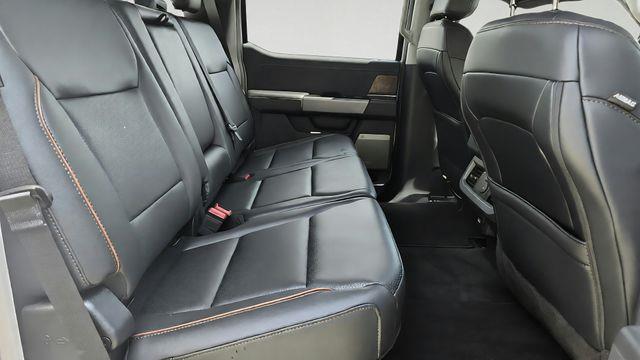 2026 Ford F-250 Super Duty XLT