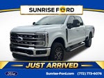 Similar Listing
