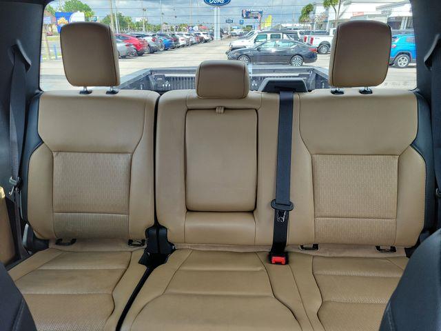 2026 Ford F-250 - $68,991