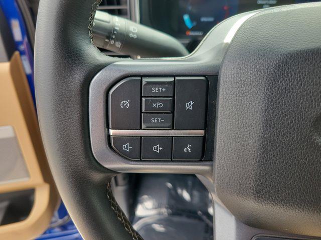 2026 Ford F-250 - $68,991