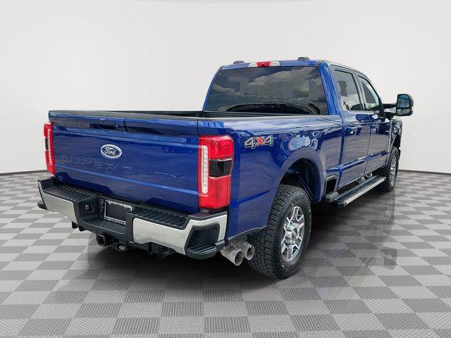 2026 Ford F-250 - $68,992
