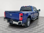 2026 F-250 Super Duty Thumbnail 5
