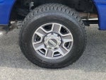 2026 F-250 Super Duty Thumbnail 6