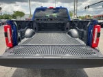 2026 F-250 Super Duty Thumbnail 8