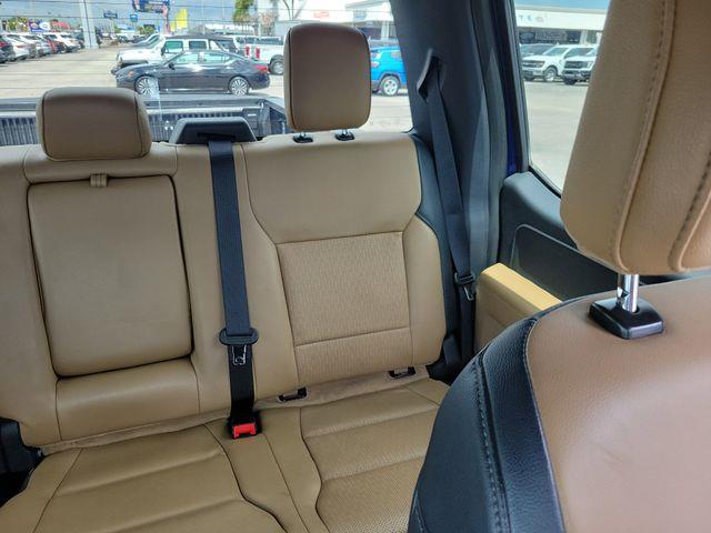 2026 Ford F-250 - $68,992