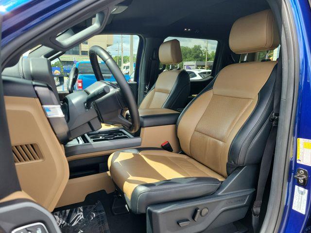 2026 Ford F-250 - $68,992