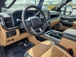 2026 F-250 Super Duty Thumbnail 20