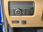 2026 F-250 Super Duty Thumbnail 22