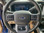 2026 F-250 Super Duty Thumbnail 23
