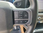 2026 F-250 Super Duty Thumbnail 25