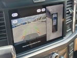 2026 F-250 Super Duty Thumbnail 27
