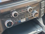 2026 F-250 Super Duty Thumbnail 28