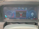 2026 F-250 Super Duty Thumbnail 30