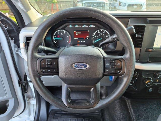 2026 Ford F-250 - $55,599