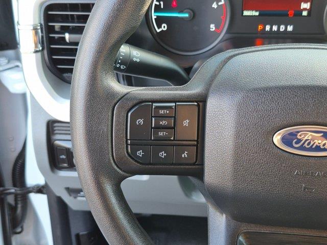 2026 Ford F-250 - $55,599