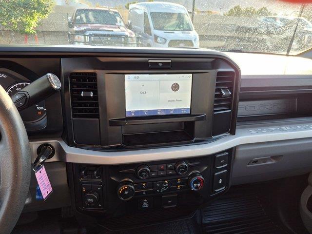 2026 Ford F-250 - $55,599