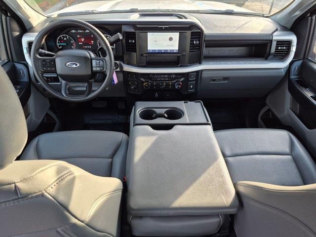 2026 Ford F-250 - $55,599
