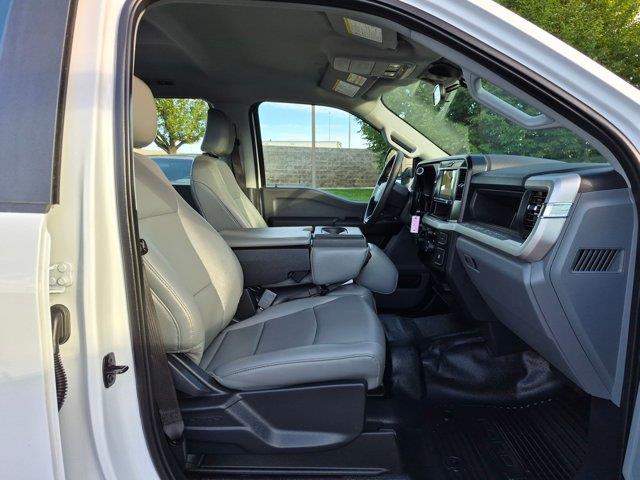 2026 Ford F-250 - $55,599