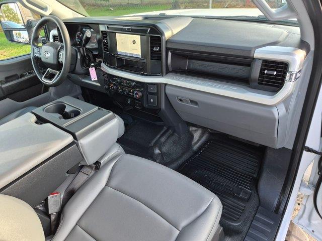 2026 Ford F-250 - $55,599