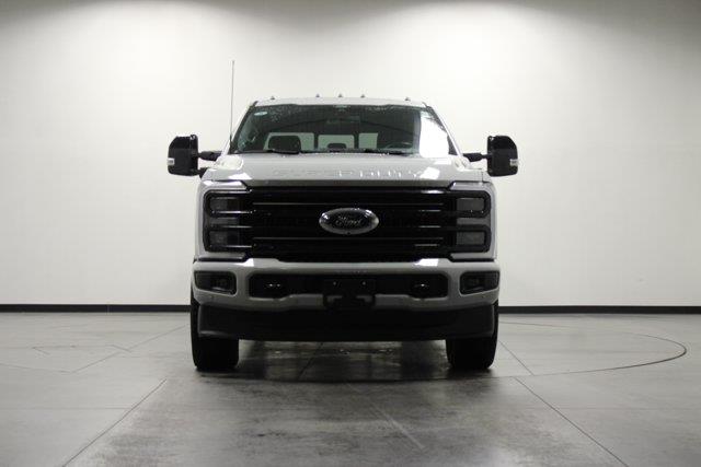 2026 Ford F-250 - $81,962