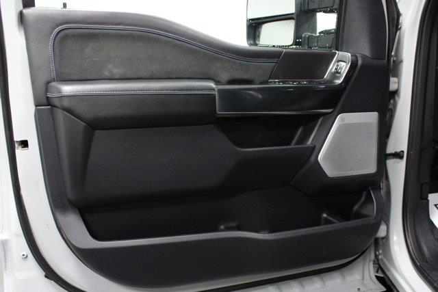 2026 Ford F-250 - $81,962