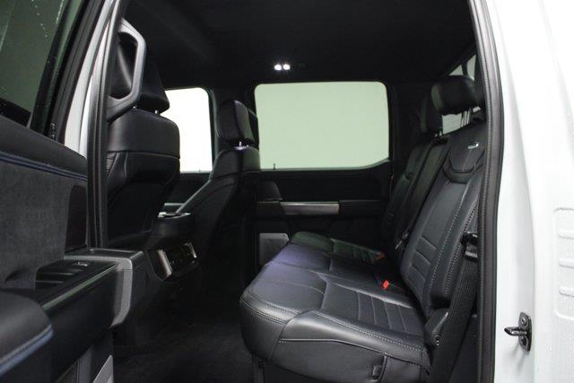 2026 Ford F-250 - $81,962